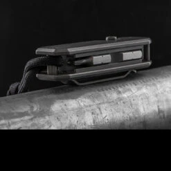 BIGiDESIGN Ti EDS Screwdriver -Cheap Knife Store driver2 02676.1654515227.1280.1280 36608.1654596388