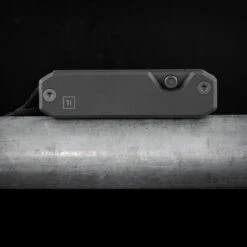 BIGiDESIGN Ti EDS Screwdriver -Cheap Knife Store driver 00224.1654515226.1280.1280 79156.1654596389