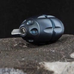 Lion Steel Eggie 27 Lion Steel Eggie -Cheap Knife Store eggie 58106.1675256700