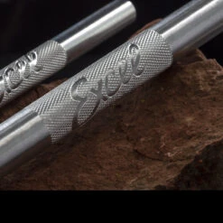 Excel Blades Professional Wood Carving Set