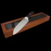 Fallkniven CMT Delta -Cheap Knife Store fakdeltadet 1 38888.1643638708