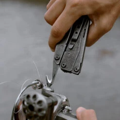 Nextool Flagship Pro Dark -Cheap Knife Store flagshippro 25580.1668430995