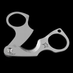 Fox Cigar Cutter -Cheap Knife Store fox 2c747det2 67694.1587425129