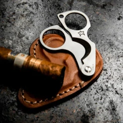 Fox Cigar Cutter -Cheap Knife Store fox 2c747det4 60724.1587729673