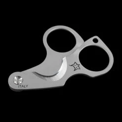 Fox Cigar Cutter -Cheap Knife Store fox 2c747det 04555.1587729673