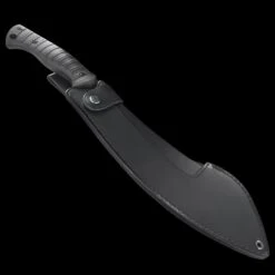 Fox Jungle Parang -Cheap Knife Store fox fx 694 56458.1587729325