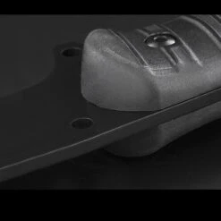 Fox Jungle Parang -Cheap Knife Store fox fx 694det2 06803.1587410615