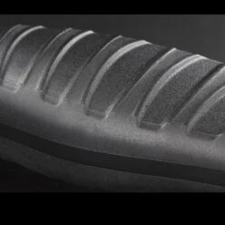 Fox Jungle Parang -Cheap Knife Store fox fx 694det4 23466.1587410619