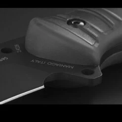 Fox Jungle Bolo Machete 9 Fox Jungle Bolo Machete -Cheap Knife Store fox fx 695det2 92236.1587411589