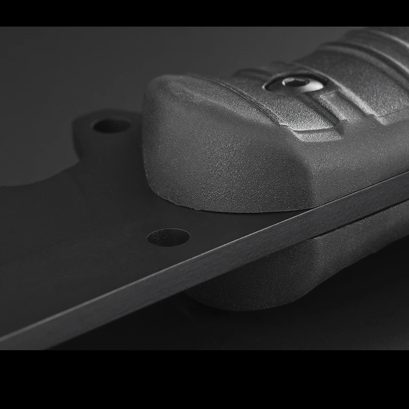 Fox Jungle Bolo Machete 4 Fox Jungle Bolo Machete - Image 2