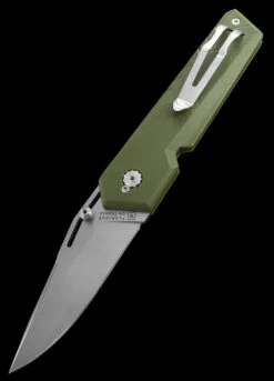 TB Outdoor Unboxer V2 17 TB Outdoor Unboxer V2 -Cheap Knife Store french 75006.1656077047