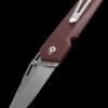 TB Outdoor Unboxer V2 -Cheap Knife Store frenchdet2 08961.1656077048