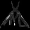 Gerber Dime Pocket Tool -Cheap Knife Store g0469 30413.1587729105