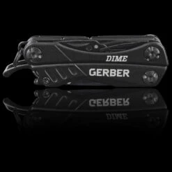 Gerber Dime Pocket Tool -Cheap Knife Store g0469det2 77933.1587403089