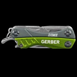 Gerber Dime Pocket Tool -Cheap Knife Store g0469det3 78226.1587729105