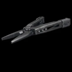 Gerber Multi-Plier 600 Basic Needlenose 10 Gerber Multi-Plier 600 Basic Needlenose -Cheap Knife Store g7550 13056.1587402911