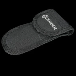 Gerber Multi-Plier 600 Basic Needlenose 11 Gerber Multi-Plier 600 Basic Needlenose -Cheap Knife Store g7550det2 75154.1587402913