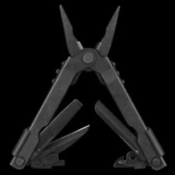 Gerber Multi-Plier 600 Basic Needlenose 9 Gerber Multi-Plier 600 Basic Needlenose -Cheap Knife Store g7550det4 02034.1587729101