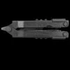 Gerber Multi-Plier 600 Basic Needlenose -Cheap Knife Store g7550det 51993.1587402908