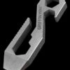 Griffin Pocket Tool Mini Titanium -Cheap Knife Store gptmti 01335.1588338798