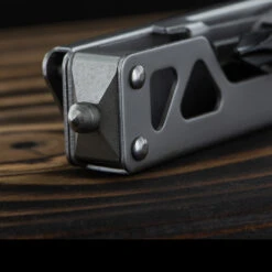 Boker Plus Specialist Half-Tool 9 Boker Plus Specialist Half-Tool -Cheap Knife Store halftool2 74858.1675949917