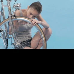 Mininch WRENCHit Spanner -Cheap Knife Store in wrenchdet3 37962.1587422399.1280.1280 83789.1696518728