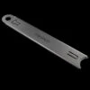 Mininch WRENCHit Spanner -Cheap Knife Store in wrenchdet5 95514.1587422394.1280.1280 04898.1696518728