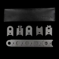 Mininch WRENCHit Spanner -Cheap Knife Store in wrenchdet6 45986.1587422393.1280.1280 75152.1696518728