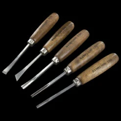 UJ Ramelson Woodcarving Tool Set 7 UJ Ramelson Woodcarving Tool Set -Cheap Knife Store jUJ106 92194.1618304399