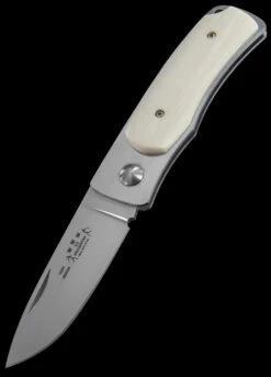 Fallkniven U1 Elforyn 10 Fallkniven U1 Elforyn -Cheap Knife Store job4317 04663.1658314381.1280.1280 48889.1658400205