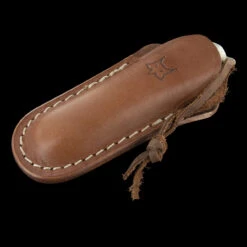 Fox Multipurpose Pocket Knife Stag 6 9 Fox Multipurpose Pocket Knife Stag 6 -Cheap Knife Store mag14 77594.1655217871.1280.1280 26295.1655221711