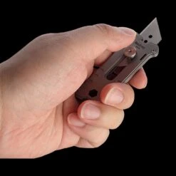 MecArmy EK16 Utility 10 MecArmy EK16 Utility -Cheap Knife Store mec ek16 tritdet2 1 43873.1587729406