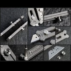 MecArmy EK16 Utility 13 MecArmy EK16 Utility -Cheap Knife Store mec ek16 tritdet3 1 80694.1587414376