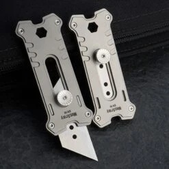 MecArmy EK16 Utility 9 MecArmy EK16 Utility -Cheap Knife Store mec ek16 tritdet5 1 54645.1587414378