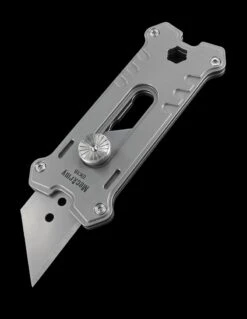 MecArmy EK16 Utility 12 MecArmy EK16 Utility -Cheap Knife Store mec ek16 75806.1587729406