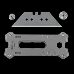 MecArmy EK16 Utility 11 MecArmy EK16 Utility -Cheap Knife Store mec ek16det 61892.1587414379