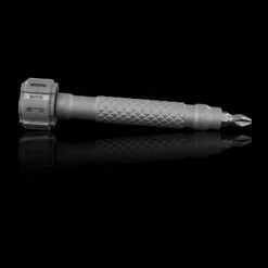 MecArmy SDG1 Spinner Multi-Tool -Cheap Knife Store mec sdg1 68842.1587413161