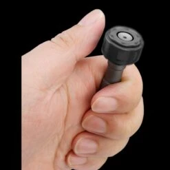 MecArmy SDG1 Spinner Multi-Tool -Cheap Knife Store mec sdg1det10 61473.1587729384