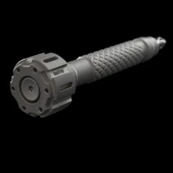 MecArmy SDG1 Spinner Multi-Tool -Cheap Knife Store mec sdg1det2 78743.1587413159