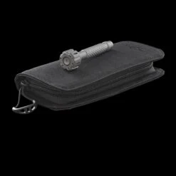 MecArmy SDG1 Spinner Multi-Tool -Cheap Knife Store mec sdg1det3 53996.1587413163