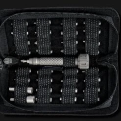 MecArmy SDG1 Spinner Multi-Tool -Cheap Knife Store mec sdg1det4 85628.1587413165