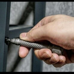 MecArmy SDG1 Spinner Multi-Tool -Cheap Knife Store mec sdg1det7 21536.1587413175