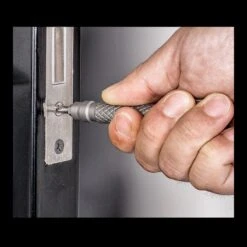 MecArmy SDG1 Spinner Multi-Tool -Cheap Knife Store mec sdg1det9 91358.1587413173