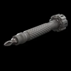 MecArmy SDG1 Spinner Multi-Tool -Cheap Knife Store mec sdg1det 24933.1587729384