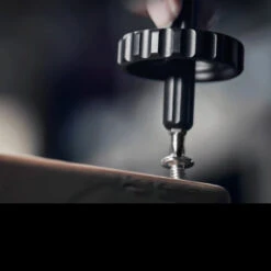 Mininch Spinner Drive Standard Edition Plus -Cheap Knife Store mininchblack2 96100.1639746702