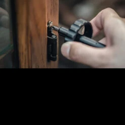 Mininch Spinner Drive Standard Edition Plus -Cheap Knife Store mininchblack 30250.1639746702