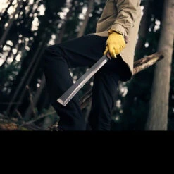 Barebones Japanese Nata Tool Knife -Cheap Knife Store nata 98251.1614859500