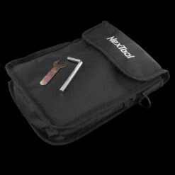 Nextool Frigate Shovel 14-in-1 Multi-tool -Cheap Knife Store next kt5524det2 05206.1689083773