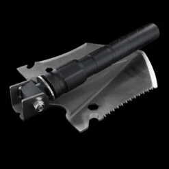 Nextool Frigate Shovel 14-in-1 Multi-tool -Cheap Knife Store next kt5524det4 68237.1689083773