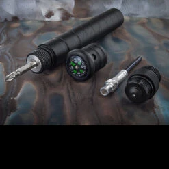 Nextool Frigate Shovel 14-in-1 Multi-tool -Cheap Knife Store next kt5524det5 11901.1689083773